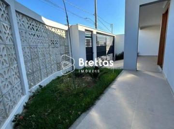 Imagem 1 · Casa para venda em Alta Villa Lavras, Lavras