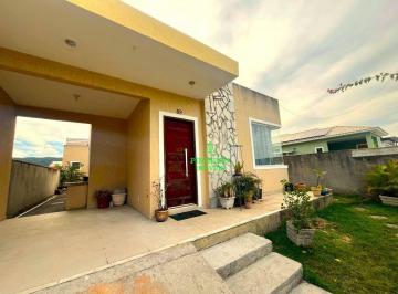 Imagem 1 · Casa de Condomínio