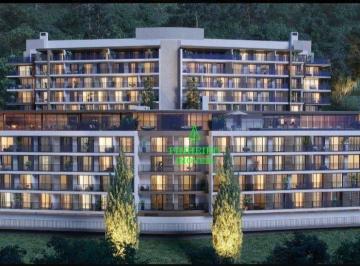 Imagem 1 · Flat/Apart Hotel