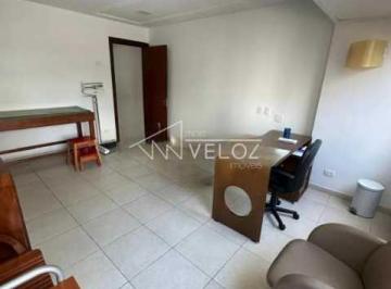 Imagem 1 · Conjunto Comercial-Sala