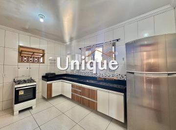 Imagem 1 · Casa para aluguel em Jardim Flamboyant, Cabo Frio