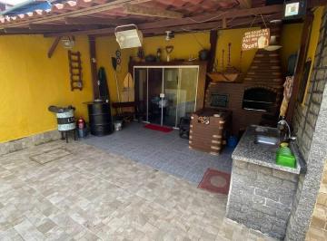 Imagem 1 · Casa