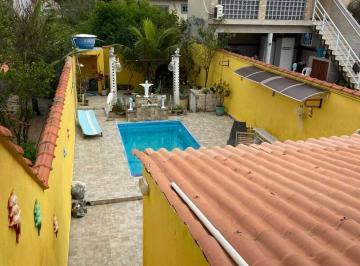 Imagem 1 · Casa