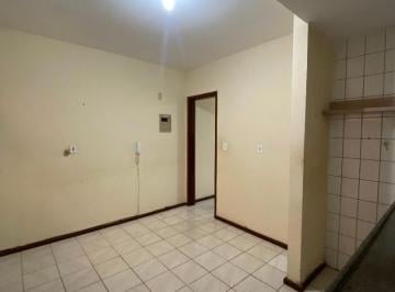 Imagem 1 · Casa de Condomínio
