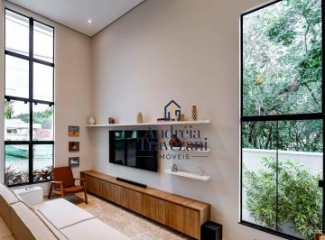 Imagem 1 · Casa de Condomínio