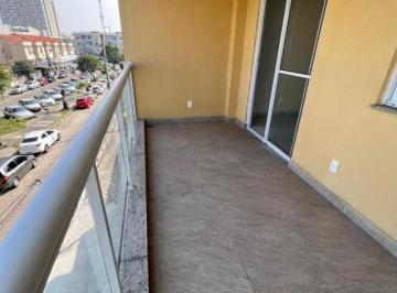Imagem 1 · Apartamento