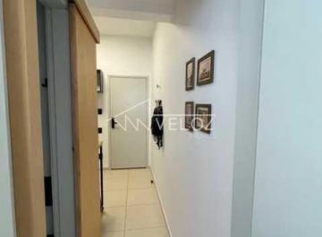 Imagem 1 · Kitnet e Studio