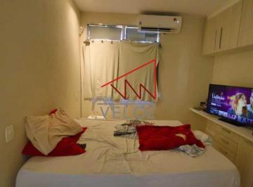 Imagem 1 · Cobertura