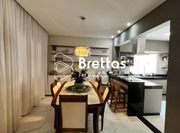 Imagem 1 · Casa para venda em Lavras