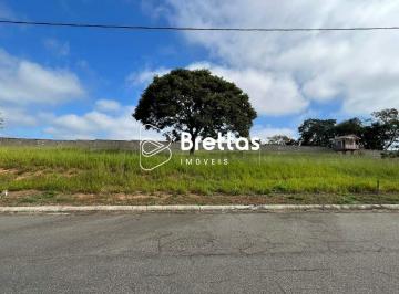 Imagem 1 · Terreno para venda em Ijaci