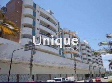 Imagem 1 · Cobertura