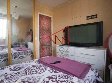 Imagem 1 · Cobertura