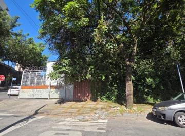 Imagem 1 · Terreno para venda em Ouro Preto, Belo Horizonte
