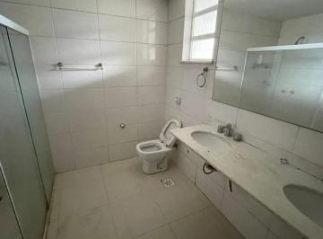 Imagem 1 · Loteamento e Condomínio para venda em Vargem Grande, Rio de