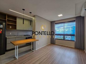 Imagem 1 · Apartamento
