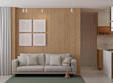 Imagem 1 · Apartamento para venda em Santa Rosa, Niterói