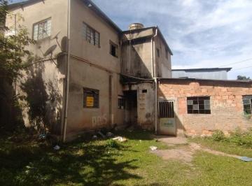 Imagem 1 · Casa