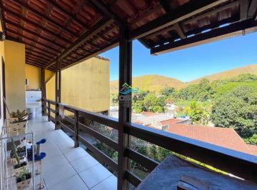 Imagem 4 · Casa