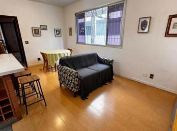 Imagem 1 · Apartamento