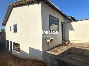 Imagem 1 · Casa para venda em Lavras