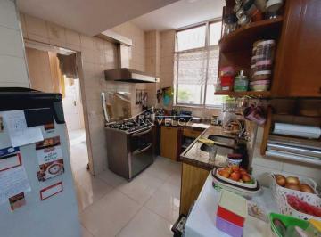 Imagem 2 · Apartamento