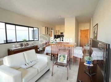Imagem 1 · Apartamento para venda em Lavras