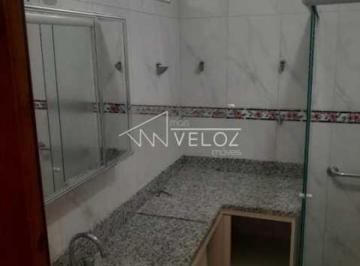 Imagem 1 · Cobertura
