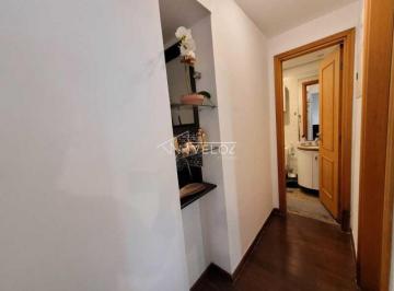 Imagem 1 · Flat/Apart Hotel