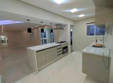a4d6bc2c64f3899ce2a1ecf44b7fbe21e535c7fc · Apartamento com 2 dormitórios à venda, 109 m² - Jardim Arpoador - São Paulo/SP