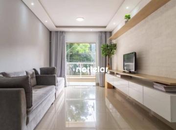 8a6fee1a91bed440d747770b0187edf556452ef7 · Sobrado à venda, 180 m² por R$ 790.000,00 - Jardim Cidade Pirituba - São Paulo/SP