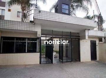 f3b34657a3390cf4eb9a8b3e5801a26df4c2cc34 · Apartamento à venda no Jaraguá