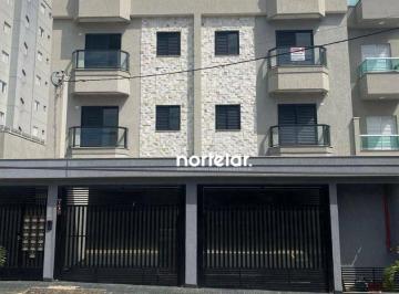d879672450ed7b8425a956d373566f3256a7dce0 · apartamento com cobertura a venda 2 quarto 2 vaga em Santo André SP