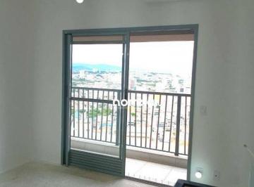 075455fdb545d6cfe16529806527e58b70716428 · Apartamento com 1 quarto à venda, 36 m² - Bela Vista - Osasco/SP