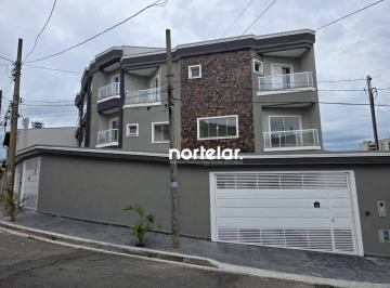 0bef610d94425593df5fb2d014ed84dfc5b52008 · Sobrado a venda 3 quarto 4 vaga 185m² na vila América Santo André SP