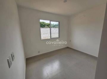 Imagem 1 · Casa de Condomínio
