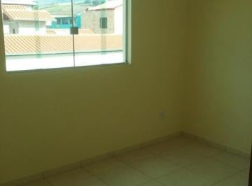 Imagem 1 · Cobertura