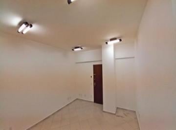 Imagem 1 · Conjunto Comercial-Sala