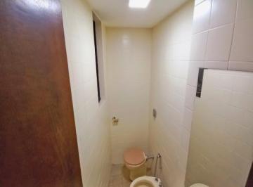 Imagem 1 · Conjunto Comercial-Sala