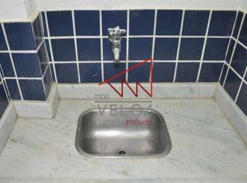 Imagem 1 · Conjunto Comercial-Sala