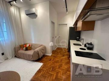 Imagem 1 · Apartamento