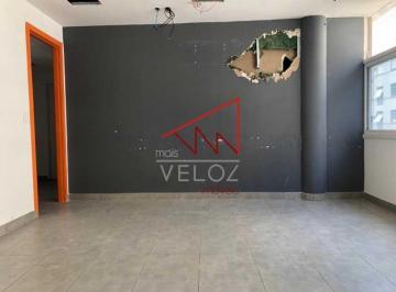 Imagem 1 · Conjunto Comercial-Sala