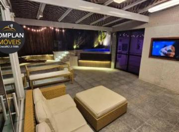 Imagem 1 · Cobertura