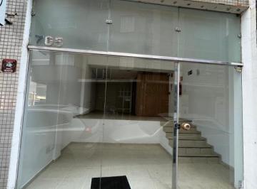 Imagem 1 · Loja-Salão para venda em Centro, Varginha