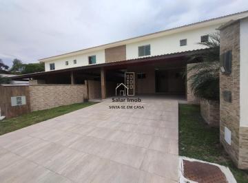 Imagem 1 · Casa de Condomínio