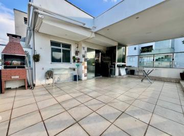 Imagem 1 · Cobertura