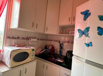 Imagem 1 · Apartamento para venda em Bom Retiro, Betim