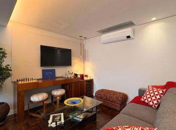 Imagem 1 · Apartamento