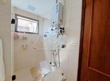 Imagem 1 · Cobertura