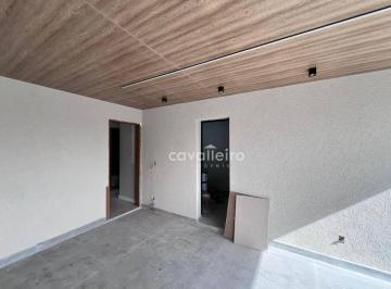 Imagem 1 · Casa de Condomínio