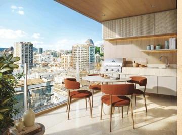 Imagem 1 · Apartamento para venda em Laranjeiras, Rio de Janeiro